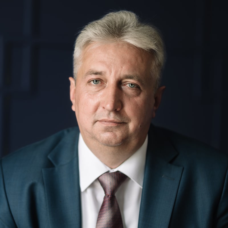 Сроки, банки и штрафы: юридические инструменты увязки авансовых платежей экспортного контракта с требованиями валютного контроля