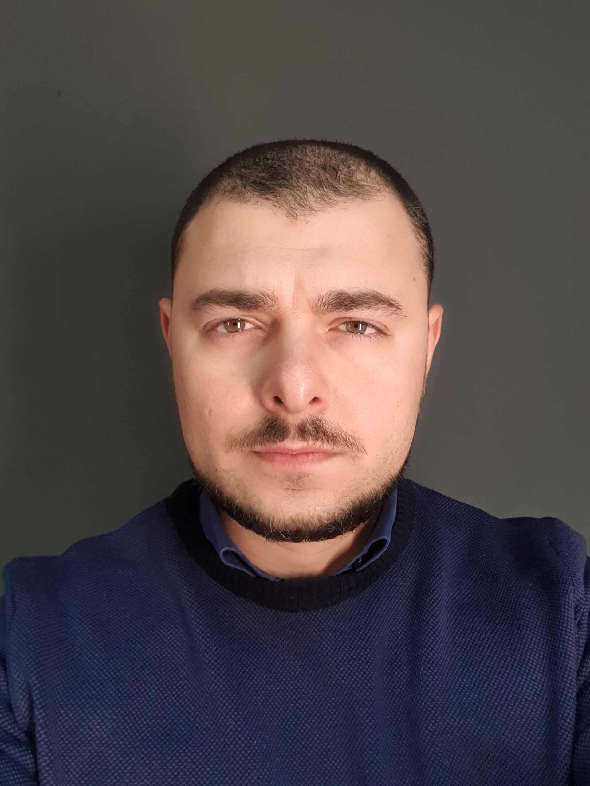 ИИ и контент-экономика: почему компаниям приходится превращаться в медиа