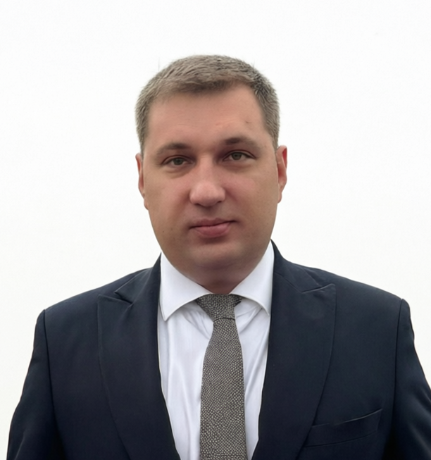 Электронные торговые площадки и системы госзакупок в Индии