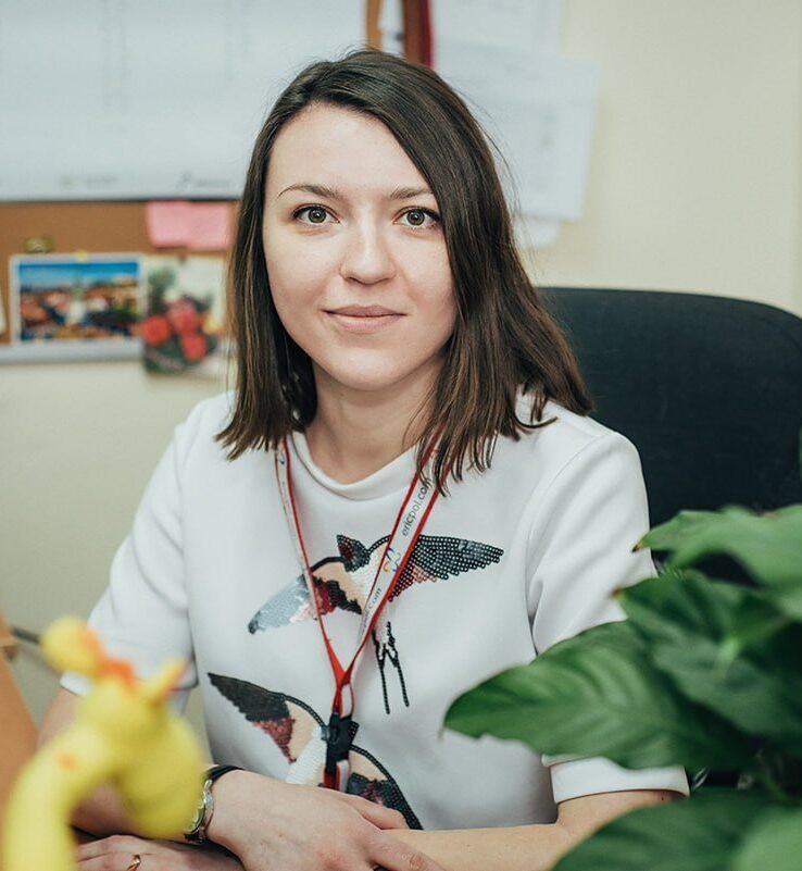 Программные продукты, позволяющие повысить качество сервисного обслуживания техники и оборудования