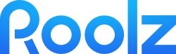ООО 