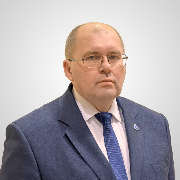 Жуковский Николай Николаевич
