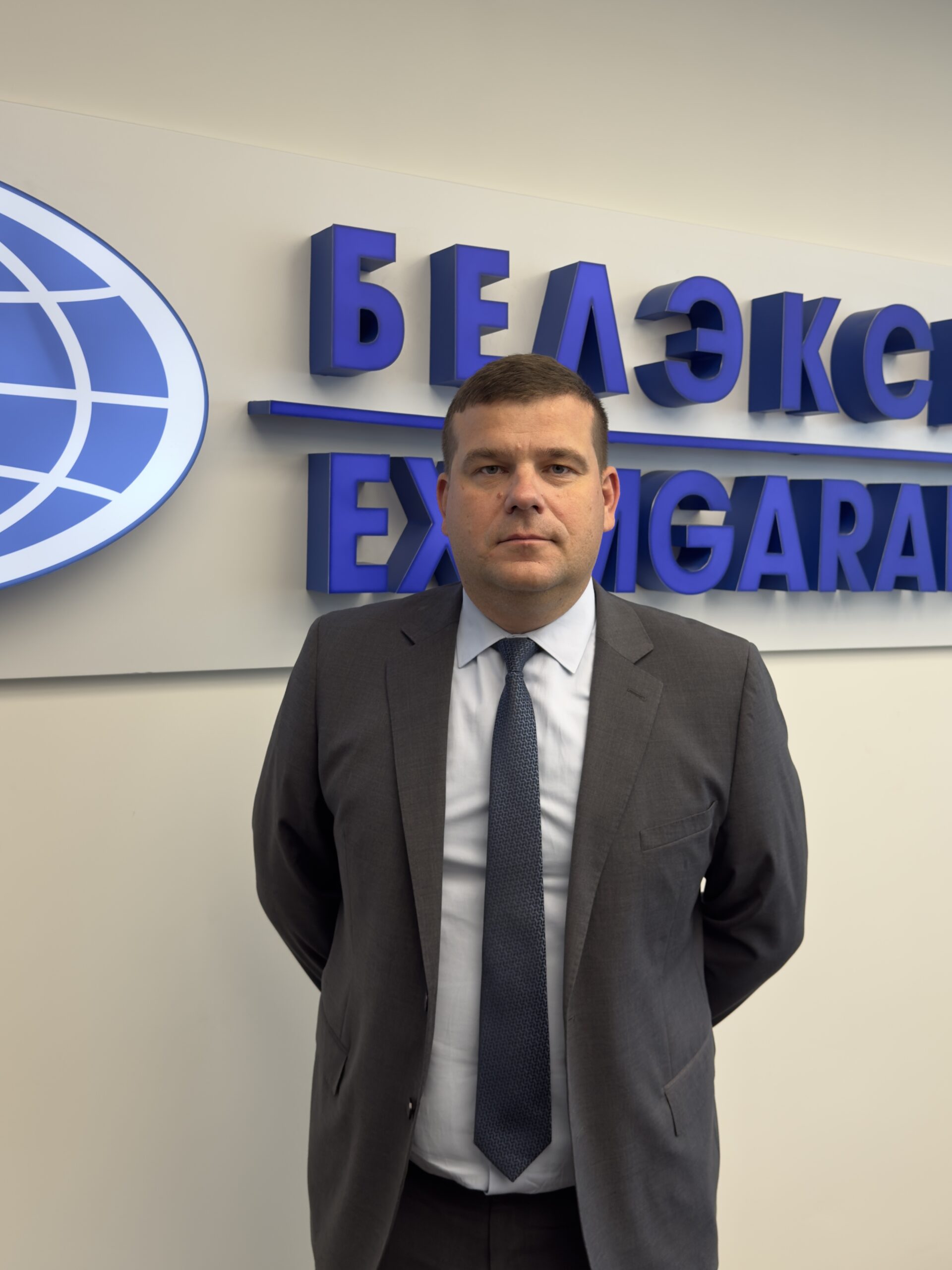 Макаев Алексей Анатольевич