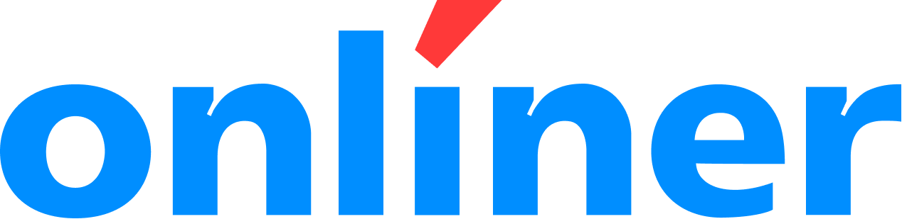 Сетевое издание «Onliner.by»